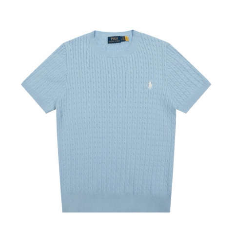 Men Ralph Lauren Polo Shirts-2800